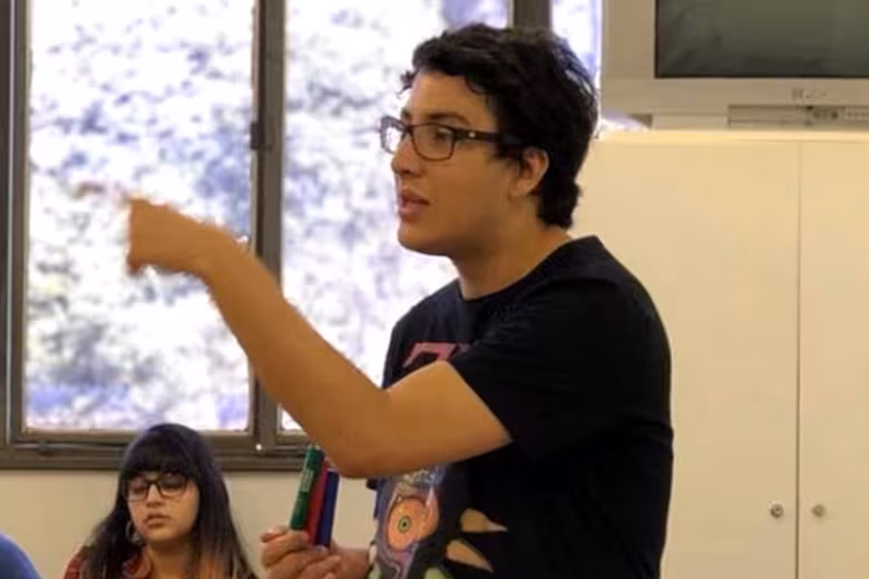 neves pereira enseno ingles durante 12 anos en el EPJY36CUOJBSPFWH2UKQ5ZJETA - 4