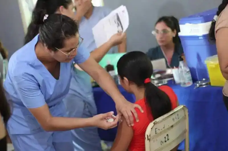 operativo salud1.jpeg - 2