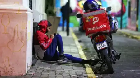 pedidos ya - 3