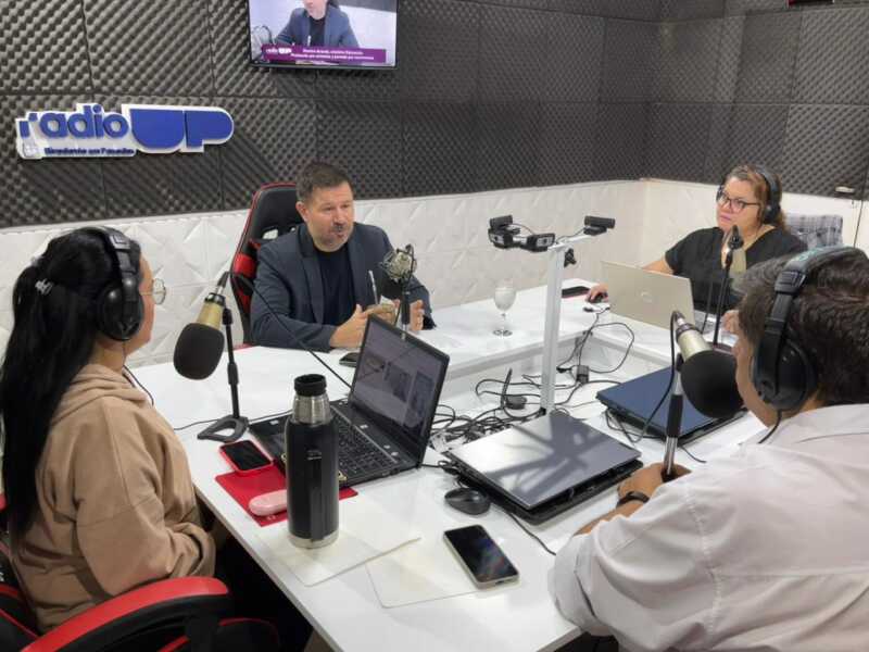 Protocolo escolar ante retos virales: de qué se trata y cómo actuará Educación 1 protocolo