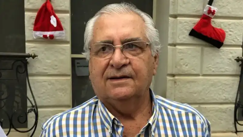 Paro bancario: alertan que podría faltar dinero en los cajeros de Misiones 2 ruiz moreno gremio la bancaria 813x458 1 - 1