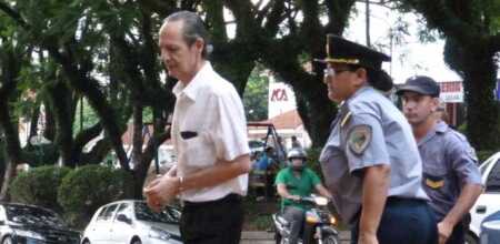 La condena se dictó tras la revisión del caso ordenada por el STJ de Misiones.