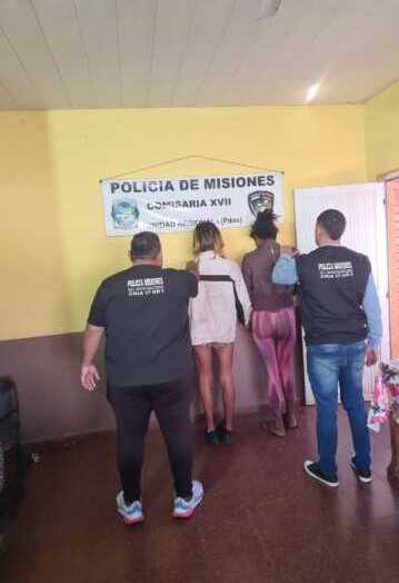 Hombre fue hallado muerto en su vivienda: Dos personas detenidas muert