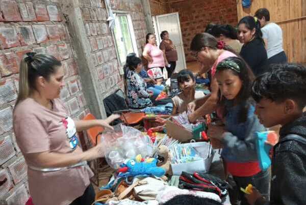 trueque en posadas 1 e1776090368116 - 1