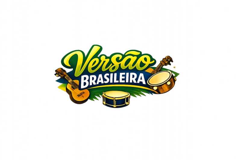 versao brasileria - 3