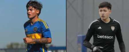 boca