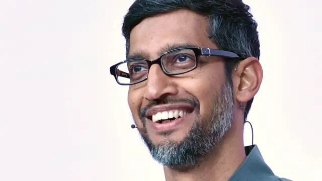 El CEO de Google pidió bajar un cambio: su mensaje para los jóvenes en la revolución de la IA 6 110000268 fe81a048b.jpg - 5
