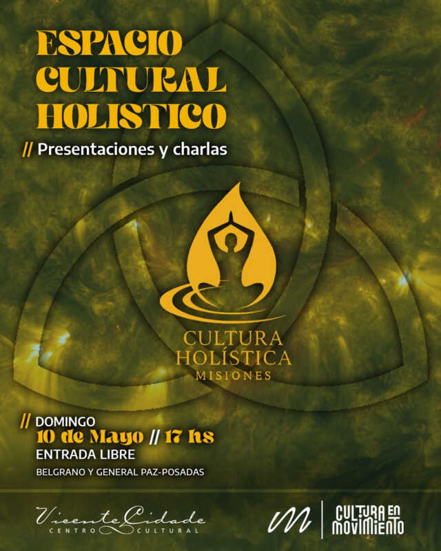 20260507 encuentro holistico - 5