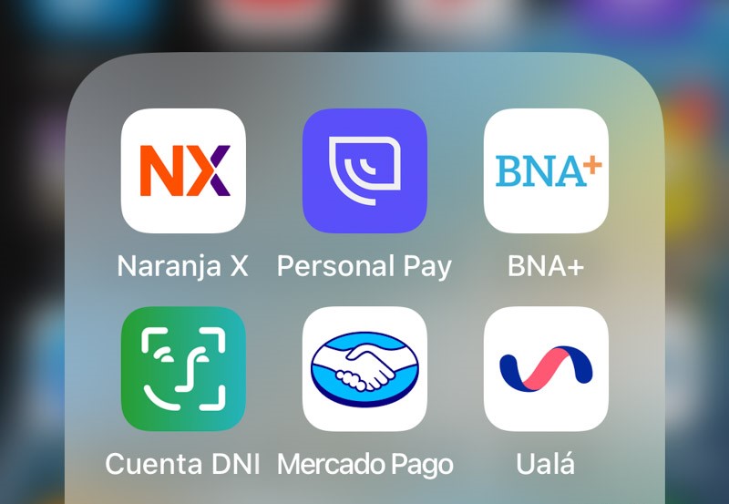 ARCA endurece controles sobre billeteras virtuales y transferencias: qué cambia desde mayo arca