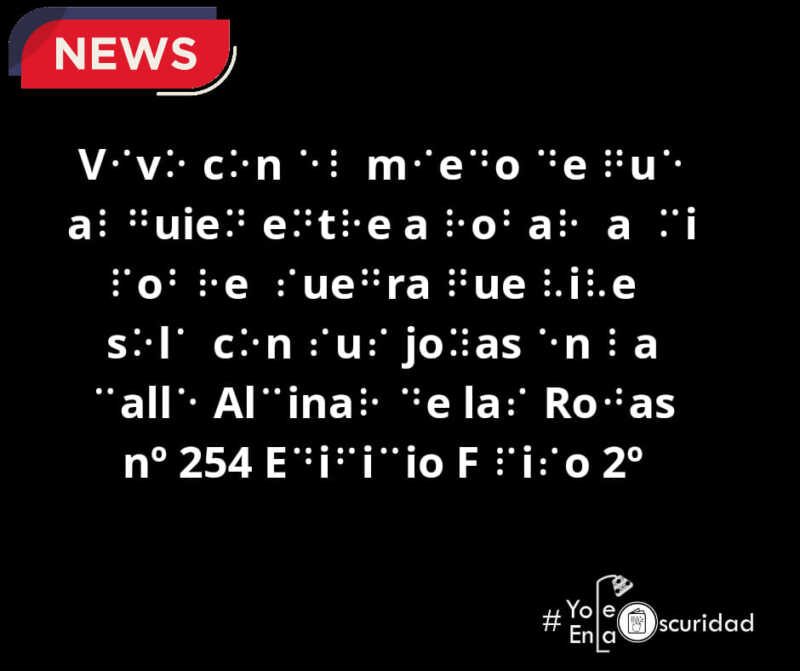 476310781 628585439866648 8043702355175806342 n - 4