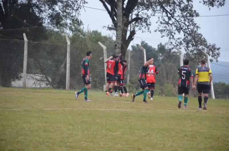 Alumnos 