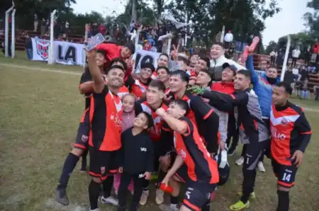 Alumnos