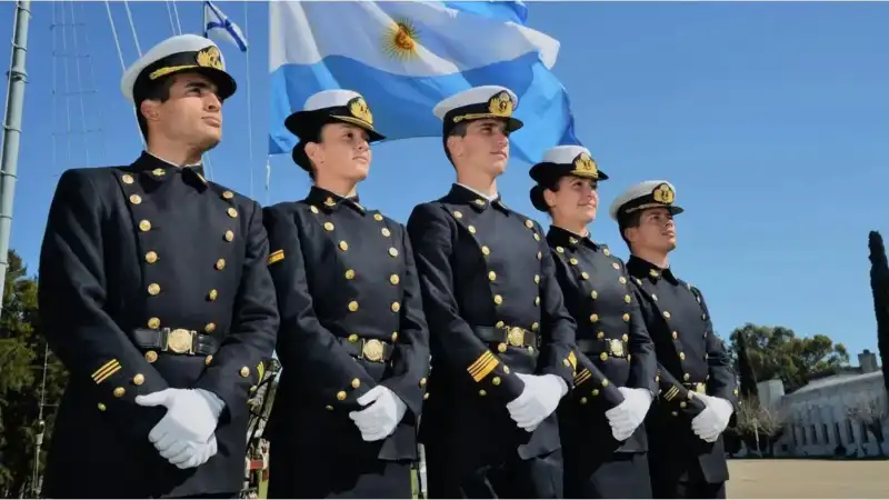 Armada