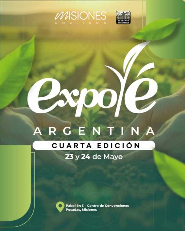 Arrúa 