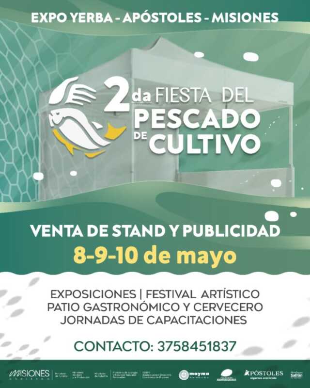 Arrúa 