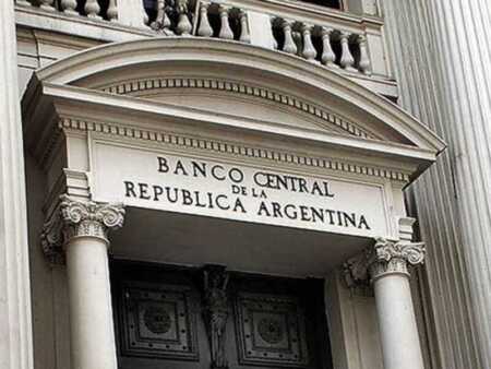 Banco