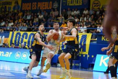 Brocal frente a Boca 1024x683 1 - 2