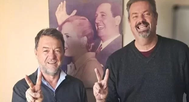 Cacho y Humada - 4