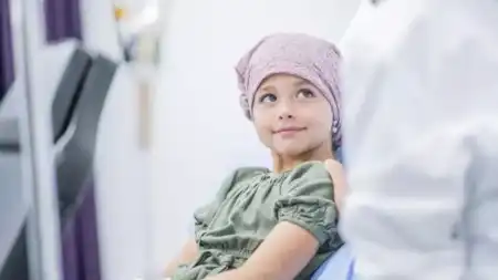 Cáncer