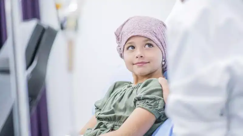 Cáncer