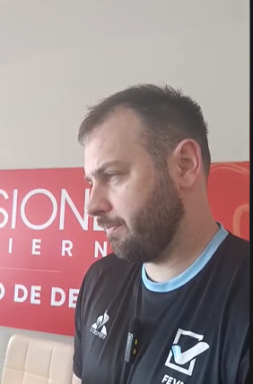 de cecco