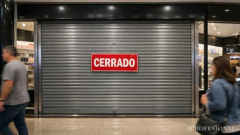 Concursos