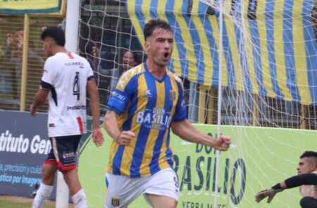 Federal Mitre