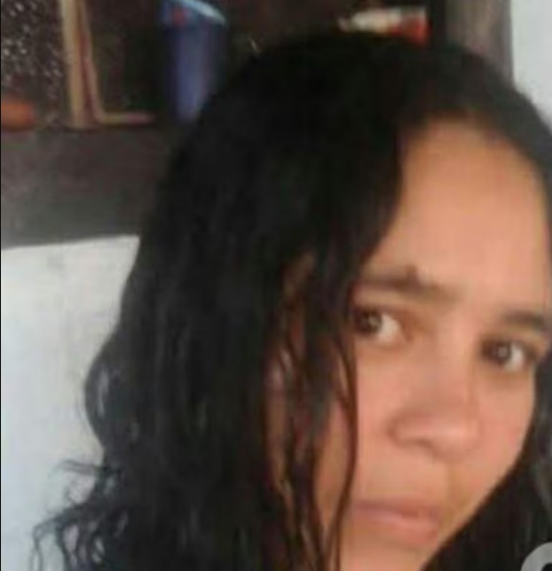 Feminicidio en Paraguay: detienen a joven de 19 años por crimen de una mujer hallada en zona boscosa de Nueva Italia 5 Femicidio Paraguay - 4