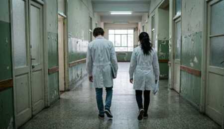 adolescentes