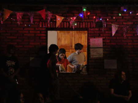 IMG 0745 - 2
