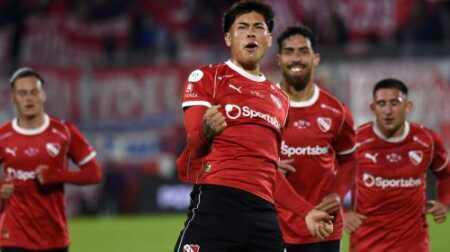 Independiente