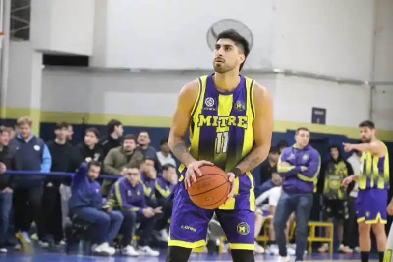 La Liga Federal entra en su etapa decisiva y los equipos del NEA ya conocen el camino hacia los playoffs y los ascensos a la Liga Argentina.
