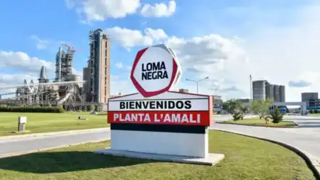 Loma