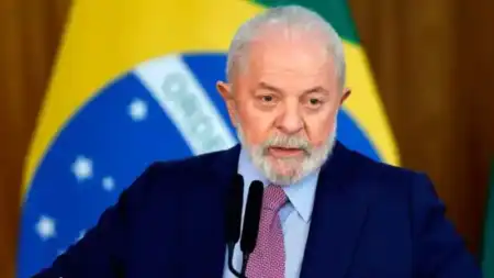 Lula