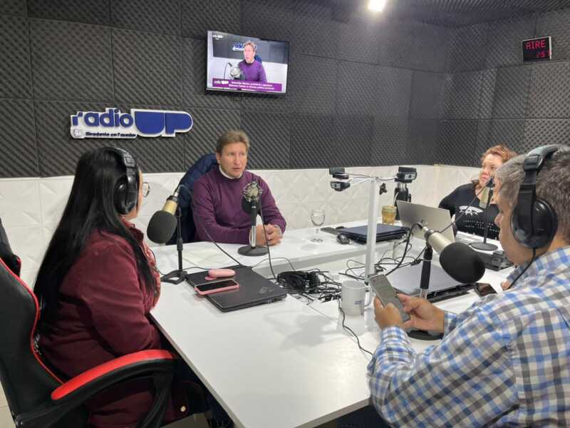 El proyecto de Ficha Limpia en Misiones entra en su etapa final de elaboración, con requisitos más exigentes que los planteados a nivel nacional.