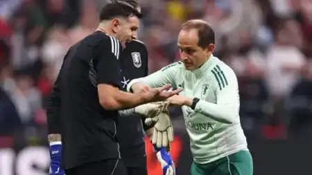 Martínez