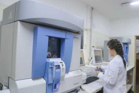Misiones oncología