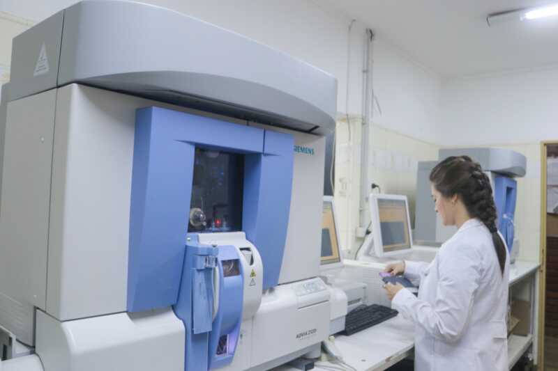 Misiones oncología