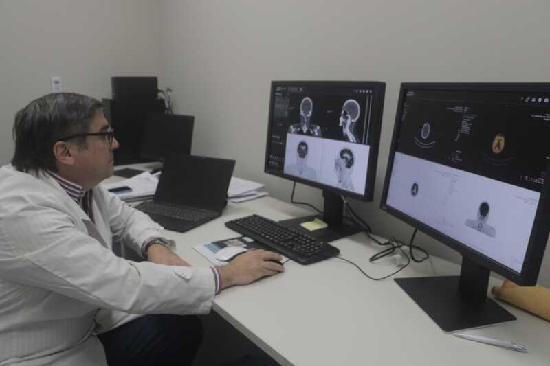 Misiones oncología