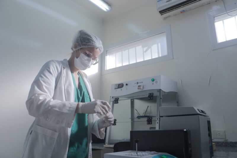 Misiones oncología