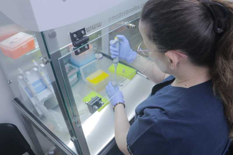 Misiones oncología