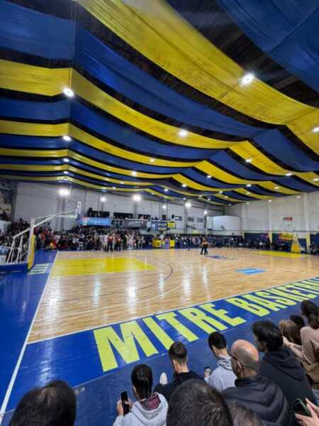 Mitre