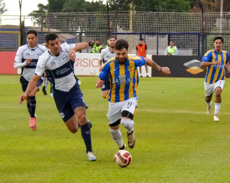 Mitre 