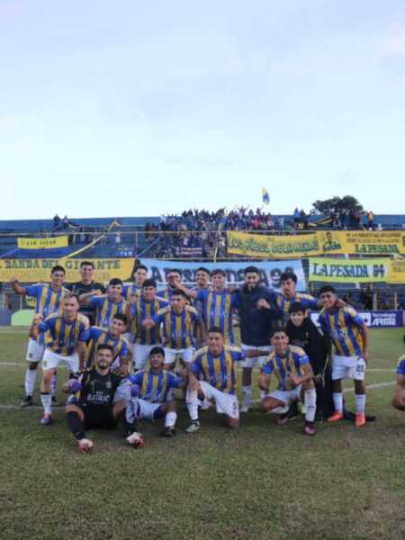Mitre