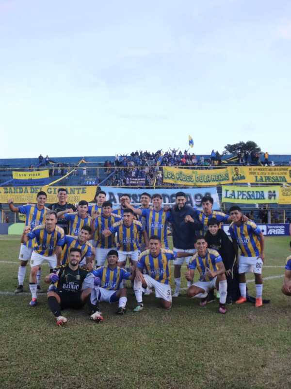 Mitre