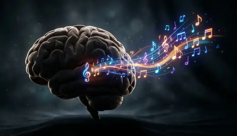 Musi