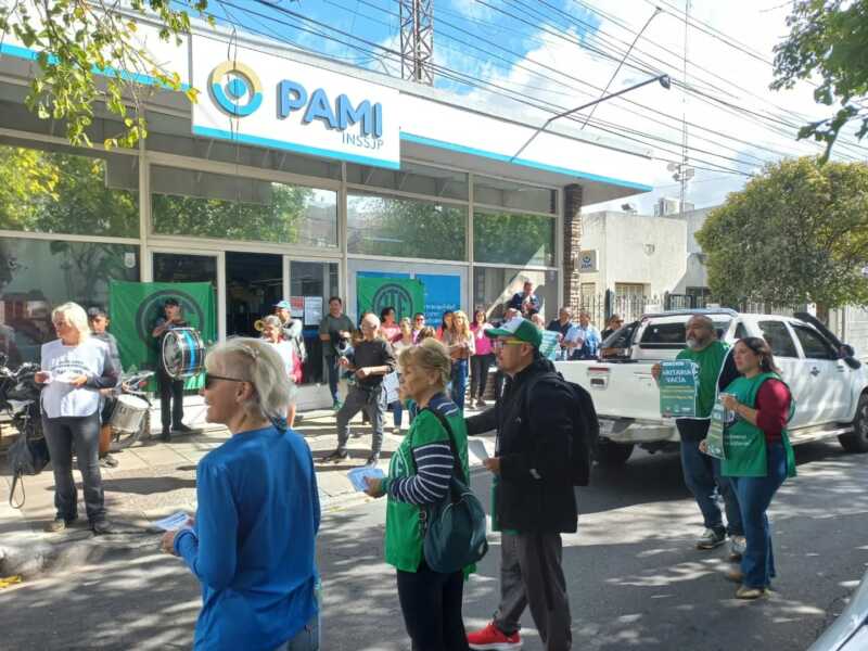 PAMI