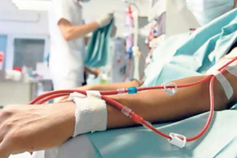 Pacientes