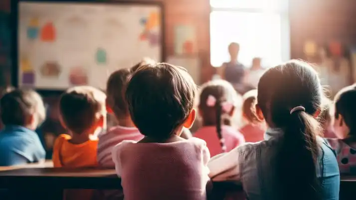 Posadas: este viernes se realizará el primer Congreso Provincial sobre neurodiversidad en las aulas Posadas