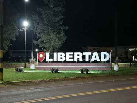 Puerto Libertad: reservas millonarias, coparticipación récord y críticas al estancamiento El municipio acumula cerca de 900 millones de pesos mientras crecen los cuestionamientos por la falta de inversión.